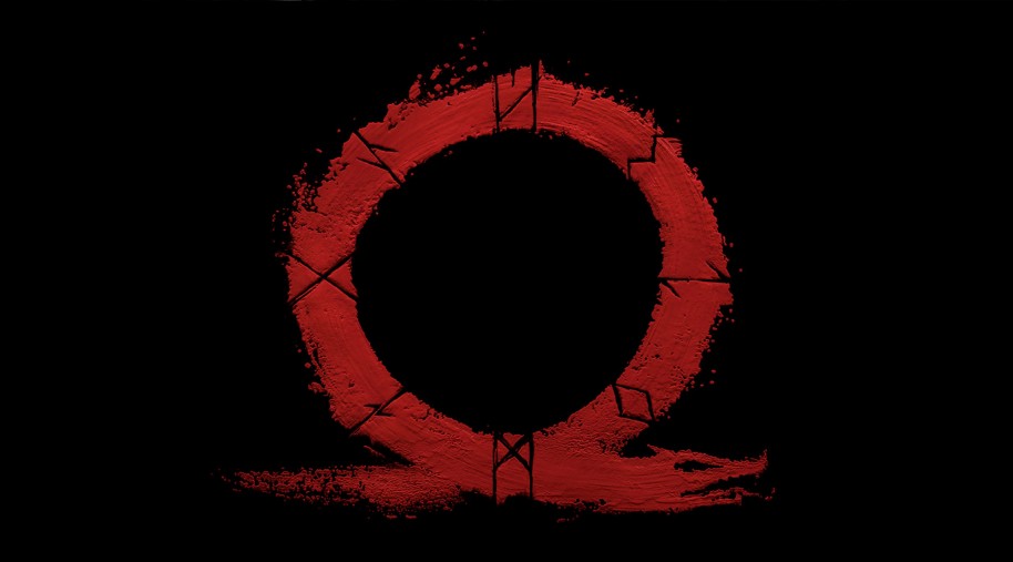 God of War: God of War: Kratos, su familia y un espectáculo de destrucción