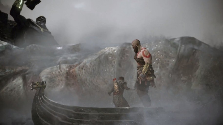 God of War