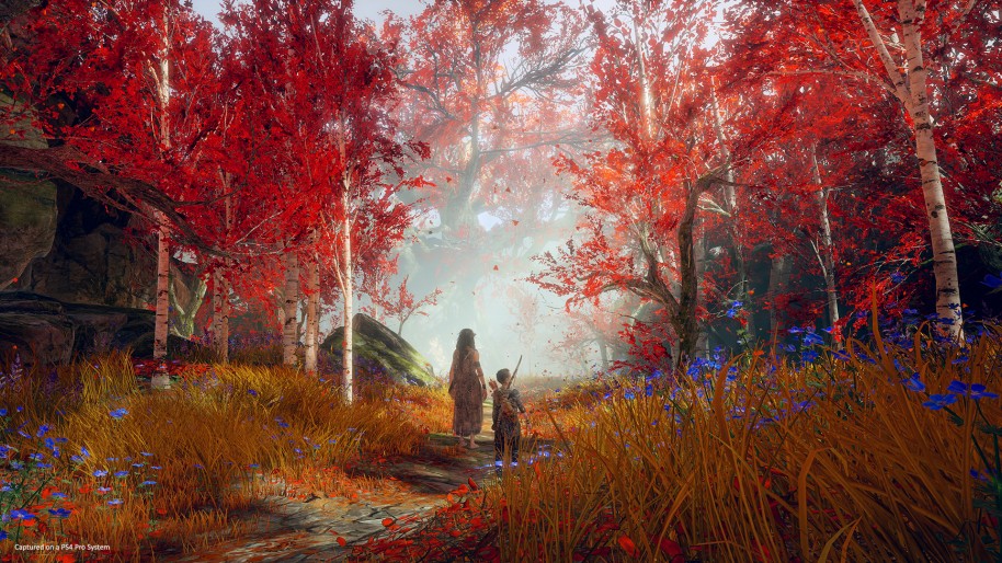 God of War: Jugamos a God of War. Sony transforma a Kratos