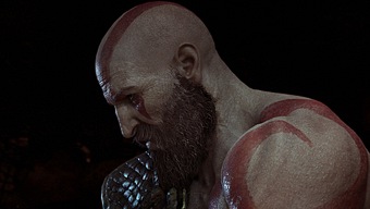 Encuentra todos los cofres de las Nornas en God of War
