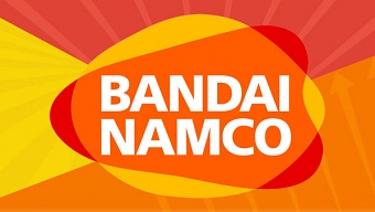 Bandai Namco confirma los juegos que llevará al Tokyo Game Show