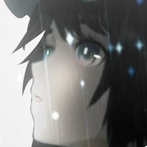 Steins;Gate Análisis