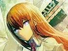Steins;Gate