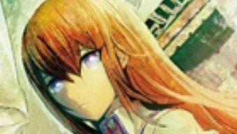 Steins;Gate concreta su lanzamiento europeo el 5 de junio