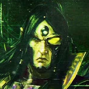 Battlefleet Gothic: Armada Análisis