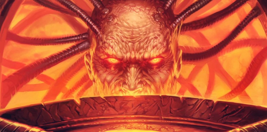 Battlefleet Gothic Armada PC