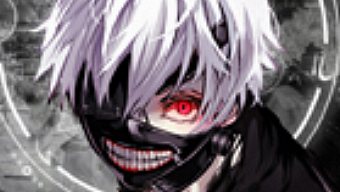 Tokyo Ghoul se convierte en una aventura de rol para PS Vita