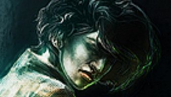 Guru Games presente Magnetic: Cage Closed, un nuevo rompecabezas muy magnético