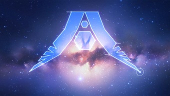 Lo nuevo de Homeworld se presentará pronto