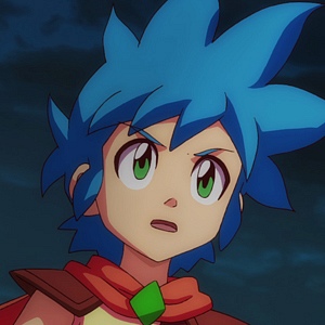 Monster Boy and the Cursed Kingdom Análisis