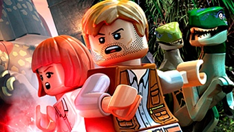 TT Games abre un estudio centrado en hacer juegos móviles de LEGO