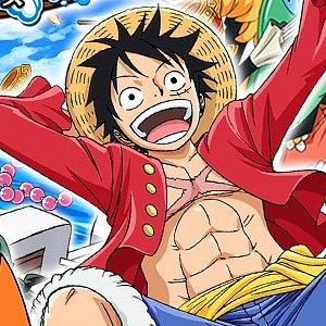 One Piece: Treasure Cruise Análisis