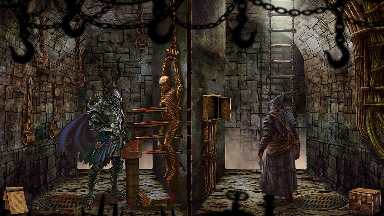 [Image: tormentum__dark_sorrow-2716779.jpg]