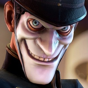 We Happy Few Análisis