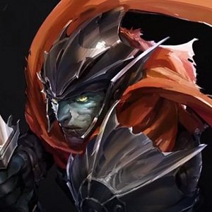 Death's Gambit Análisis