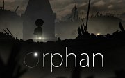 Carátula de Orphan - PC
