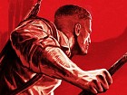 Wolfenstein: The Old Blood