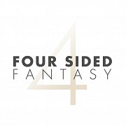 Four Sided Fantasy