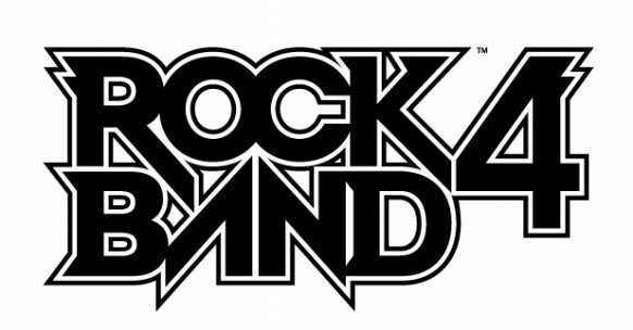 Imagen de Rock Band 4 Imagen de Rock Band 4