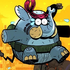 Tembo Análisis