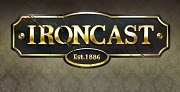 Ironcast