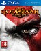 God of War 3: Remastered