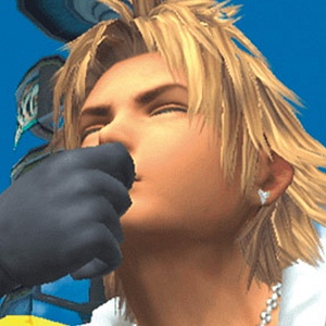 Final Fantasy: Record Keeper Análisis