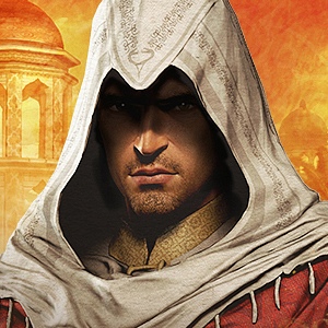 Assassin's Creed Chronicles: India Análisis