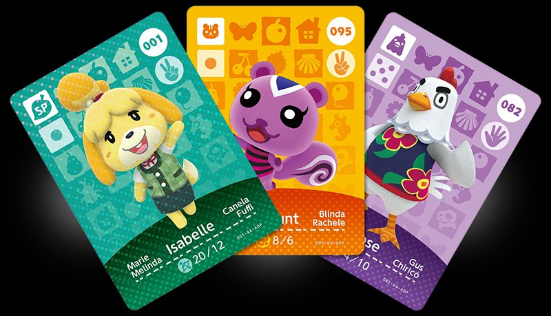 Animal Crossing Happy Home Designer