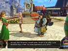 Dragon Quest: Heroes II