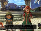 Dragon Quest: Heroes II