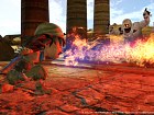 Dragon Quest: Heroes II