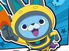 Yo-Kai Watch 3