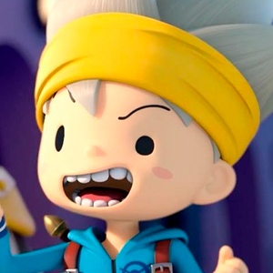 Snack World: De Mazmorra en Mazmorra - Edición de Oro Análisis