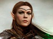The Elder Scrolls Online: Tamriel Unlimited