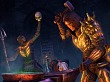 The Elder Scrolls Online: Tamriel Unlimited