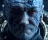 Total War: Warhammer