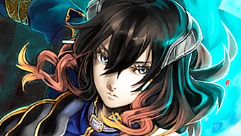 Bloodstained y su bug fatal, ¿ha afectado tu partida?