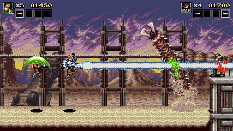 Imagen de Bloodstained: Ritual of the Night Imagen de Bloodstained: Ritual of the Night