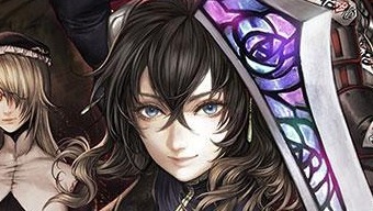Tras el éxito de Bloodstained ¿qué planes tiene el creador de Castlevania Symphony of the Night?