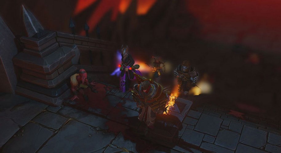 Divinity Original Sin - Enhanced Edition PC