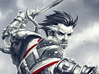 Divinity: Original Sin - Enhanced Edition