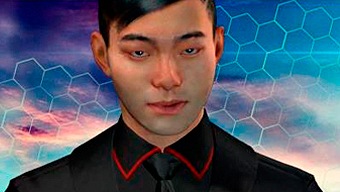 Civilization: Beyond Earth - Rising Tide ya ha corregido su bug con la diplomacia