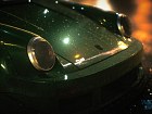 Need for Speed
