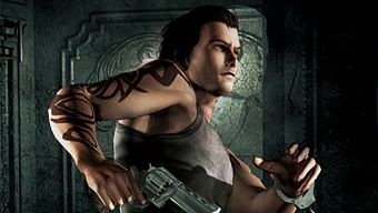 El precio de los Resident Evil en Switch enfurece a los aficionados