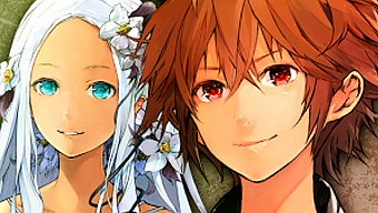 Square Enix registra en Europa la marca Cosmos Rings