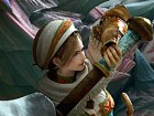 Monster Hunter: Generations