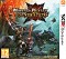 Monster Hunter: Generations