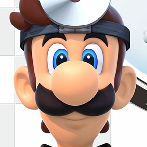 Dr. Mario: Miracle Cure Análisis