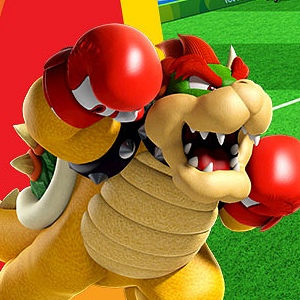 Mario y Sonic: JJOO - Río 2016 Análisis